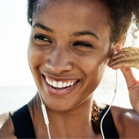 All Generations Audiology, Mooresville, North Carolina - Better Hearing For All.