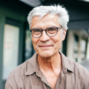 All Generations Audiology, Mooresville, North Carolina - Better Hearing For All.