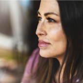 All Generations Audiology, Mooresville, North Carolina - Better Hearing For All.