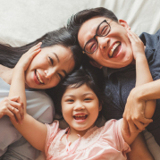 All Generations Audiology, Mooresville, North Carolina - Better Hearing For All.