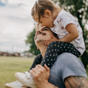 All Generations Audiology, Mooresville, North Carolina - Better Hearing For All.